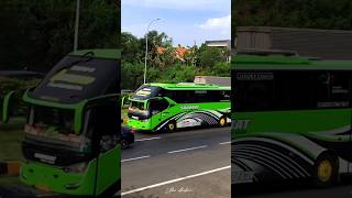 Download lagu Po sahabat “pariwisata” mp3 Download lagu Po sahabat “pariwisata” mp3