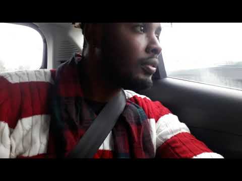 A day in Tour DartMouth TO HALIFAX DOWNTOWN CANADA🇨🇦