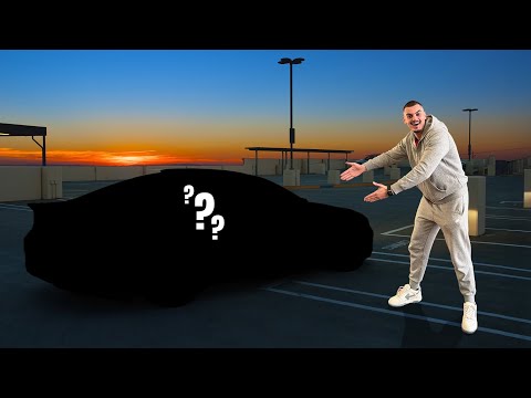 Sestica je Gotova i Izgleda Bolje nego Ikad!!!