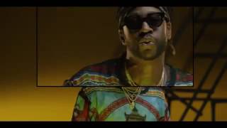 2 Chainz   Gotta Lotta ft  Lil Wayne   YouTube