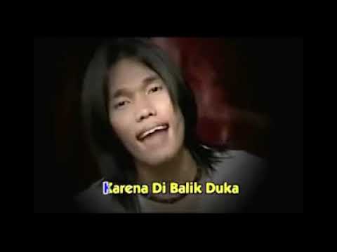 Nelson's - Denting Dawai Cinta - Lagu slowrock terbaru 2022 ( official music video )