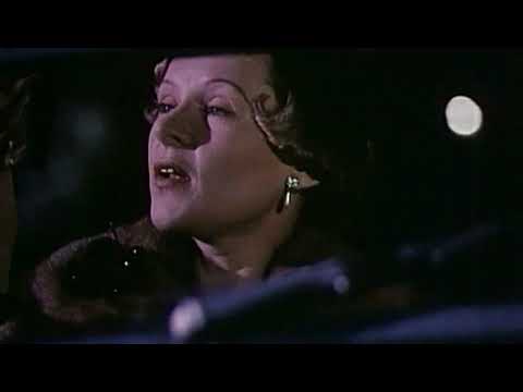 Tagesschau-Bericht über den Tod von Rosel Zech