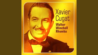 What A Difference A Day Makes