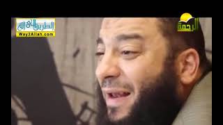 صورة الحب الحقيقي | الحلقة ( 11 ) | #شبابيك | د . حازم شومان