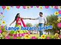 Sathi Mere Sunto Jara Whatsapp Status