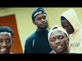 Jadar Kez Risky Oganja Sukumvesa Official Music Video Directed By TKulair T M L