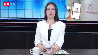 MHRS Görüntülü Muayene Hizmeti Başladı!