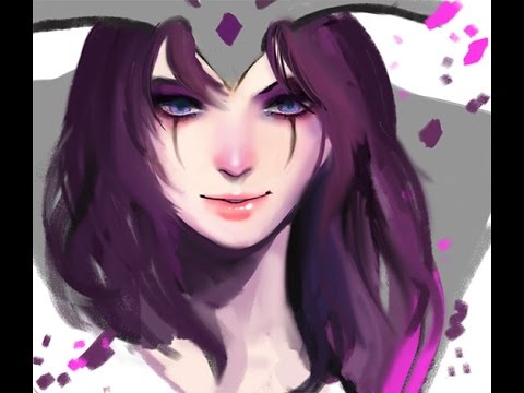 League of Legends - Mid Lane Leblanc vs Yasuo Patch 5.24 (Lerouch)