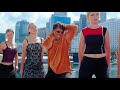 Beqarar Main Beqarar Full HD Video Song Hadh Kar Di Aapne 2000 Rani Mukharji Govinda