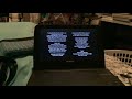 Closing To Judge Dredd 2000 DVD