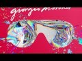 Giorgio Moroder feat. Sia - Deja Vu (Tez Cadey Remix)