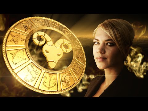 Aries 16th May to 22nd May