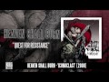 HEAVEN SHALL BURN - Iconoclast Part I: The Final Resistance (FULL ALBUM STREAM)