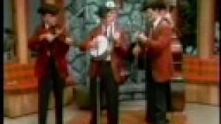 Bill Monroe - Rawhide