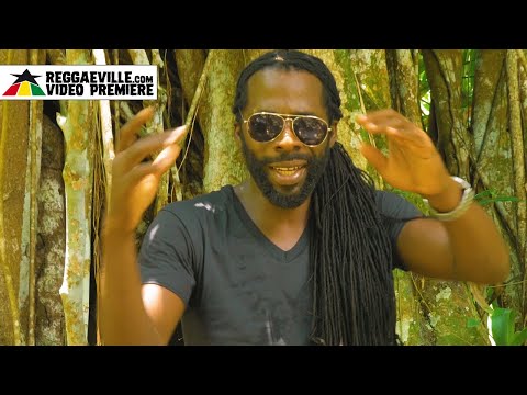 Imar Shephard - Run In Circles [Official Video 2024]