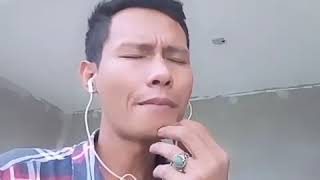 Download lagu Sakit hati mp3