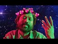 Kudi Vaazhthu Vibe Edit Bar Anthem Naatula Namma Naatula Iraivi Jeeva Sj Surya