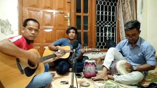 Download lagu Kendang Cover lagu Ora masalah mp3