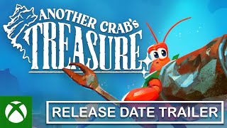 [情報] 任天堂Direct 跨平台遊戲 情報整理