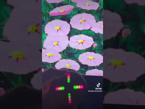 Time - Free Nationals (Kali Uchis/Mac Miller Verse 🔥 On a stemplayer 🔥 #freenationals #kaliuchis