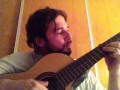 Del otro lau(jose larralde)
