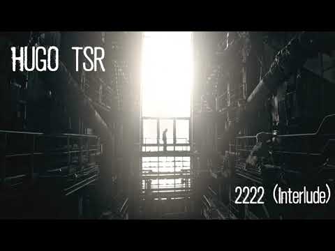Video thumbnail for 2222 (Interlude)
