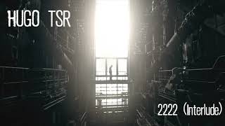 2222 (Interlude) Music Video