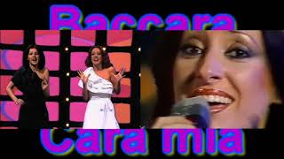Baccara-Cara mia HQ sound