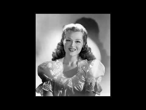 Jo Stafford - Doctor, Lawyer, And Indian Chief