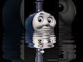 Thomas The Tank Engine