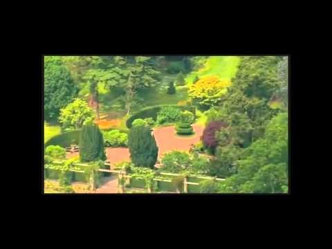 Nicky Romero & Nervo & Dannic - Like Home (EtniesthaDJ Version)