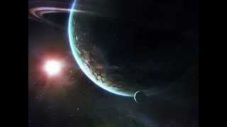 Taucher - Science Fiction (Nick Beat Remix) [Scuba Records 2000]