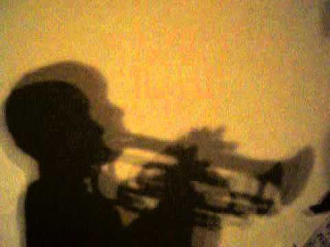 musique  music marmotte de beethoven trumpet trompette cornet