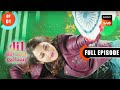 India Day Celebration - Dil Diyaan Gallaan - Dil Ki Baatein - Full Episode - EP 1 - 12 Dec 2022