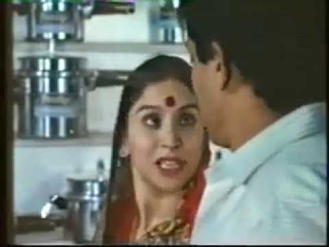 1982: Prestige Pressure Cooker - Jo biwi se kare pyaar