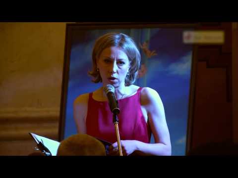 Koncert: Svědomí nelze koupit