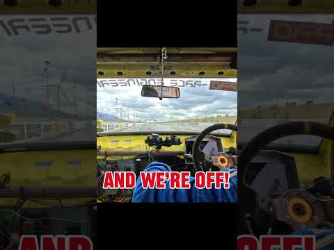 E1 Race @SantaPodTV 5.7.25 #dragracing #lupo #dragrace #santapod #fyp #fypage #ytshorts #fy #fypp