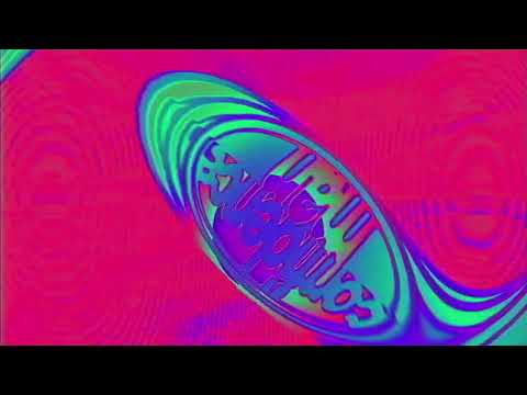 Video thumbnail for REAL MOVE TOUCH (Fcukers Remix)
