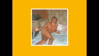 Death By Unga Bunga - Tell Me Why