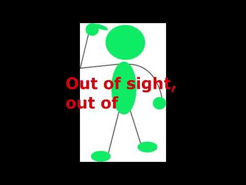 Everything About You (feat. Marlee)-tobyMac [Lyrics]