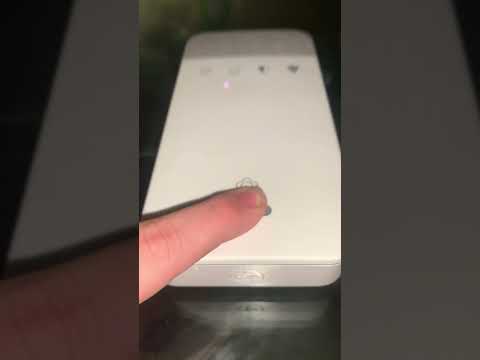 Verisure moonshot sos test