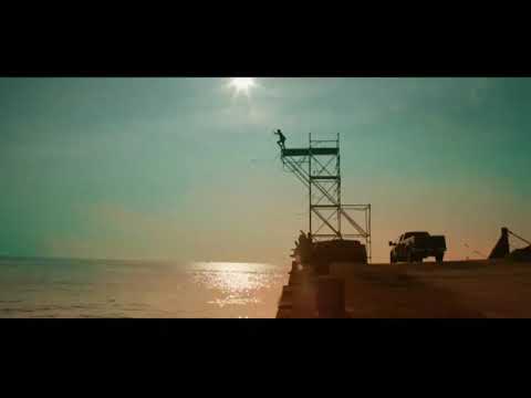 [MV] BTS - 'Euphoria [Full HD] : Theme of LOVE YOURSELF 起 Wonder'