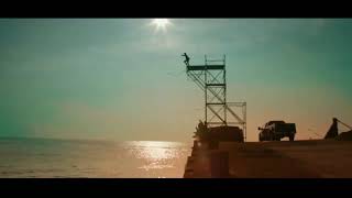 [MV] BTS - 'Euphoria [Full HD] : Theme of LOVE YOURSELF 起 Wonder'