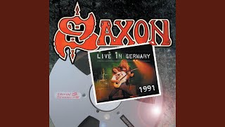 Rock and Roll Gypsies (Live)