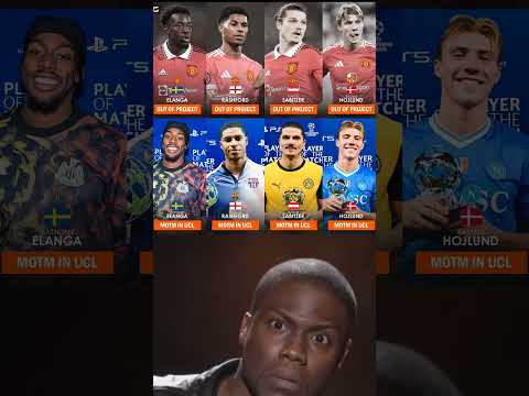 The problem was never them..👀