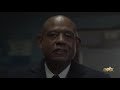 GODFATHER OF HARLEM SEASON 2 TRAILER