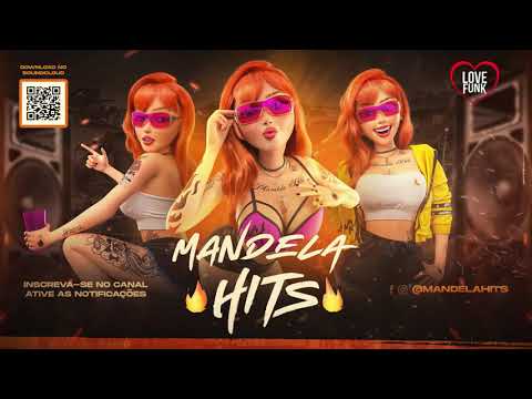 DJ PATRICK MUNIZ VAI CATUCAR VOCE - VOU TE CATUCAR - MC Vuk Vuk e MC Nauan (DJ Patrick Muniz)