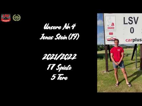 Ankündigung Kreispokalfinale Oberlausitz in Oderwitz: SV Gebelzig - LSV Friedersdorf (25. Juni 2022)