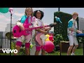 KIDZ BOP Kids - Peaches (Official Music Video) [KIDZ BOP 2022]