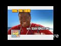 Seen Tv Kidz Commercial 12 Bop As Partialpro Kidz Bop 13 Fan And Billy Rossi 2008 Fan Kidz Bop